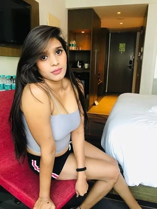 कॉल गर्ल्स सर्विस  चक्रधरपुर