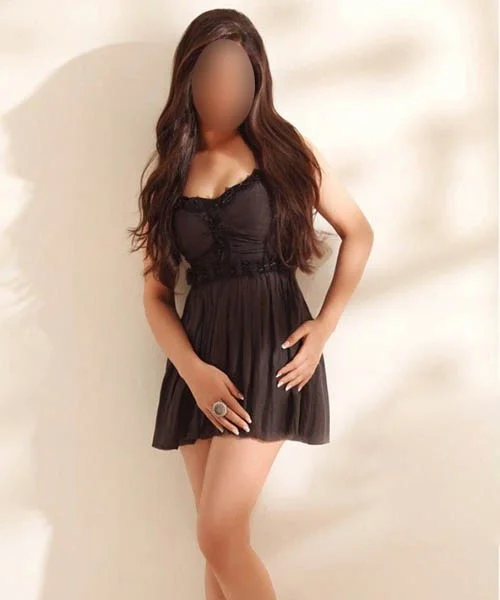 कॉल गर्ल सर्विस in चक्रधरपुर